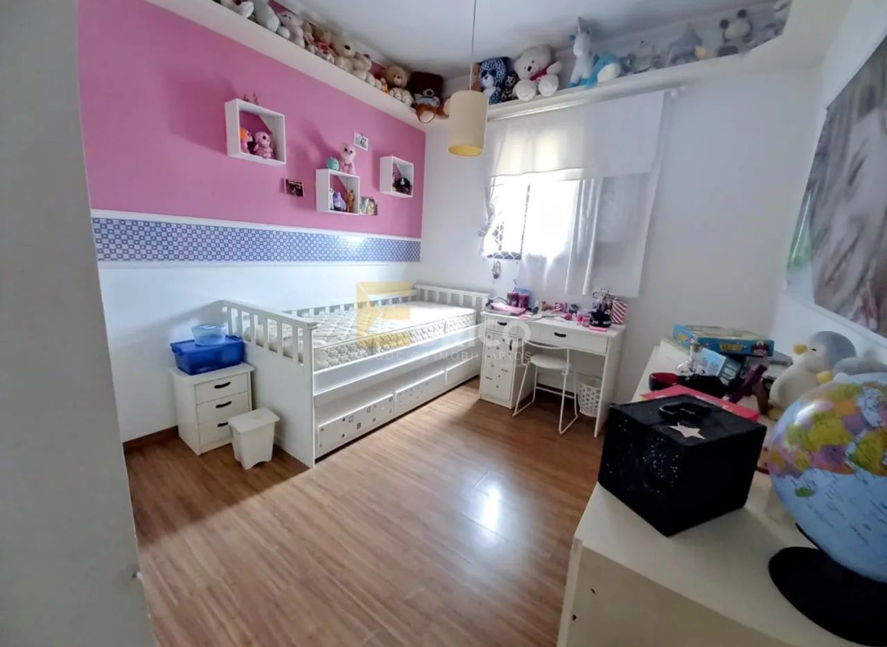 Apartamento à Venda no Edifício Itapuã  Centro de Jundiaí/SP - Foto 8