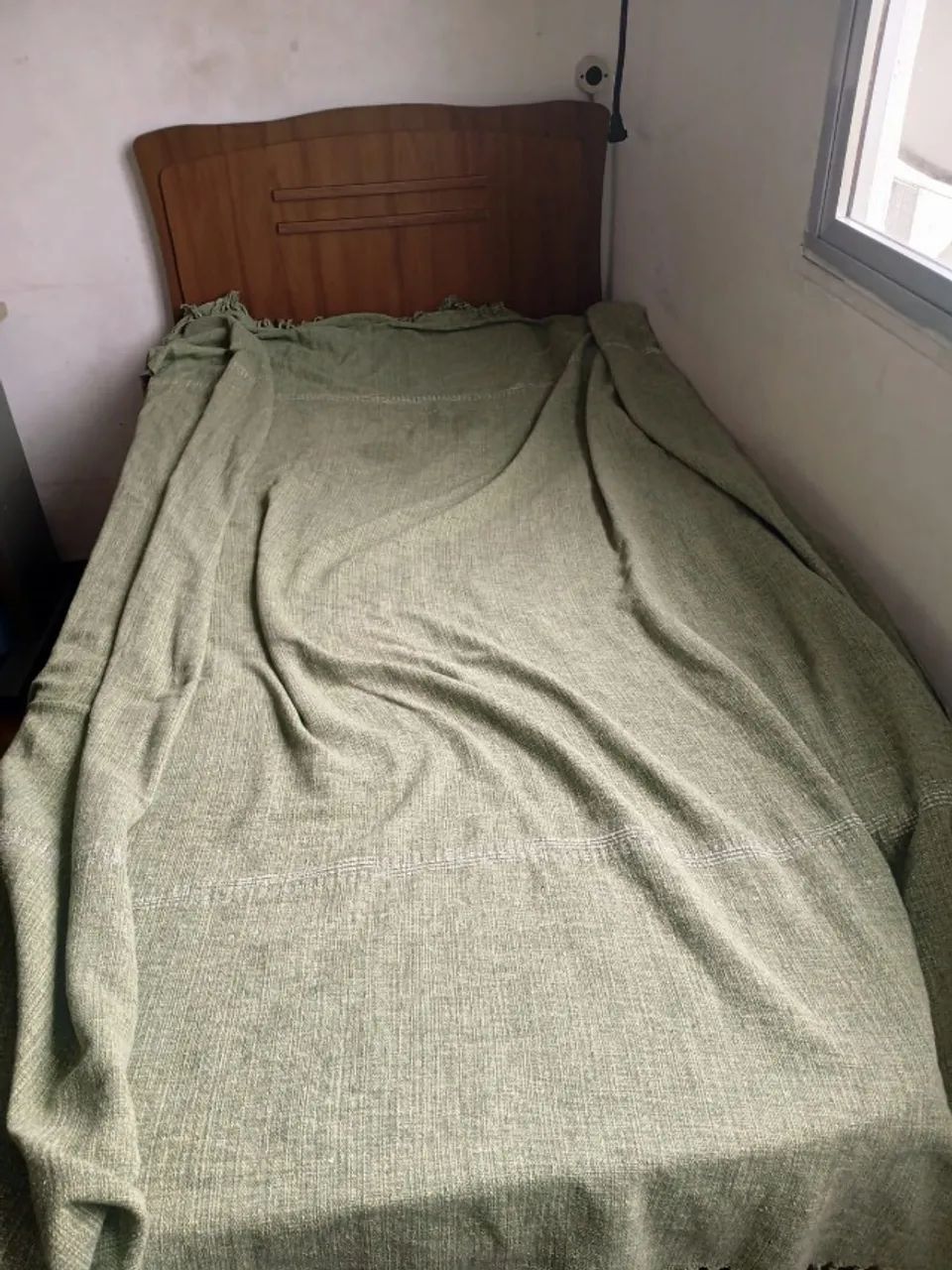 Cama Infantil - Foto 4