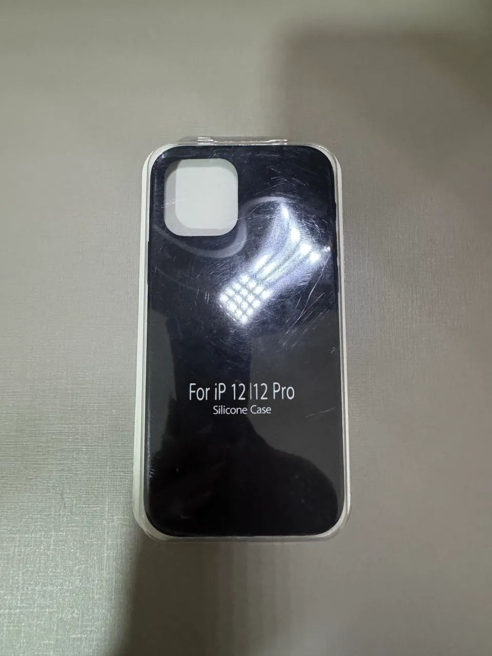 capa iphone 