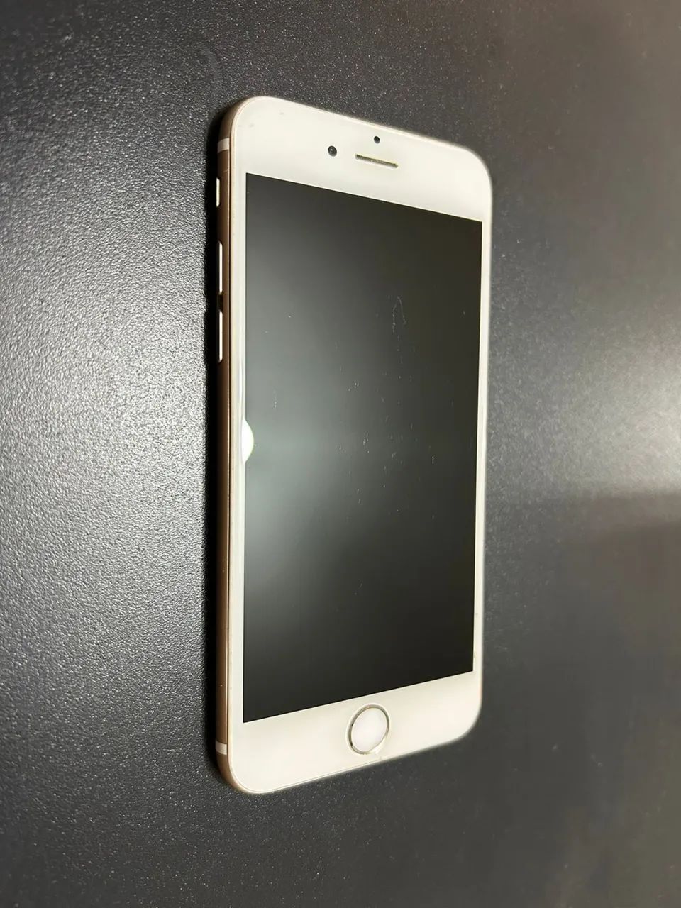 iPhone 6  - Foto 4