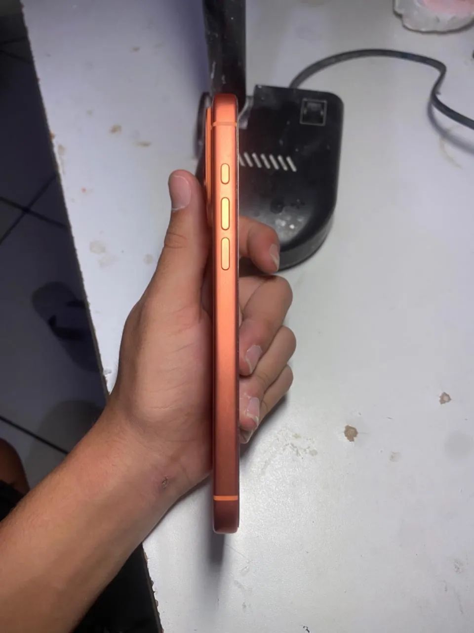 iPhone 17 pro max  - Foto 3