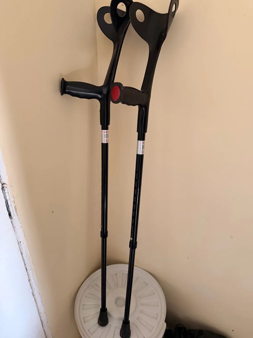 Moletas  - Foto 4