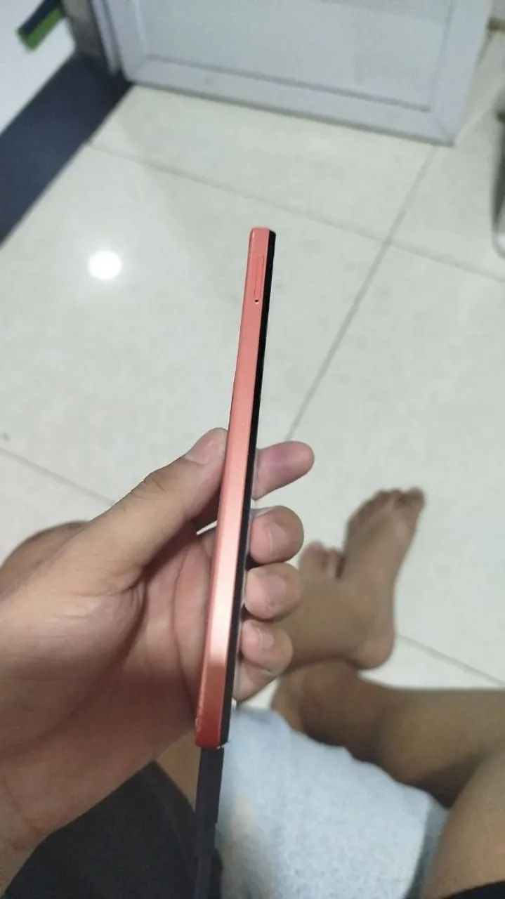 Moto g04s  - Foto 4