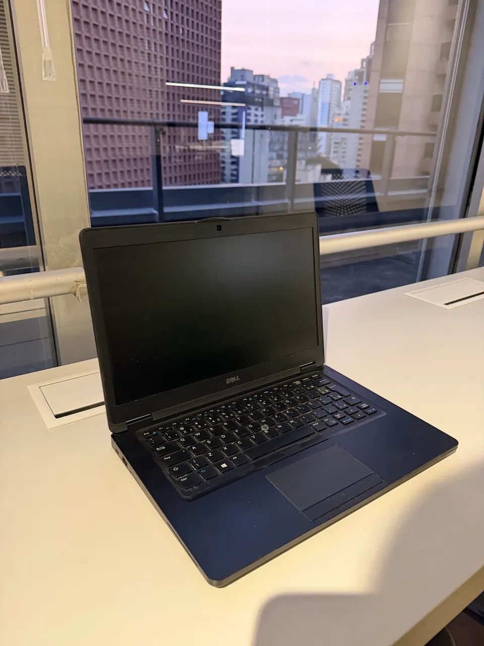 Notebook Dell  - Foto 4