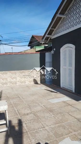 Casa- Petrópolis, Alto da Serra - Foto 3