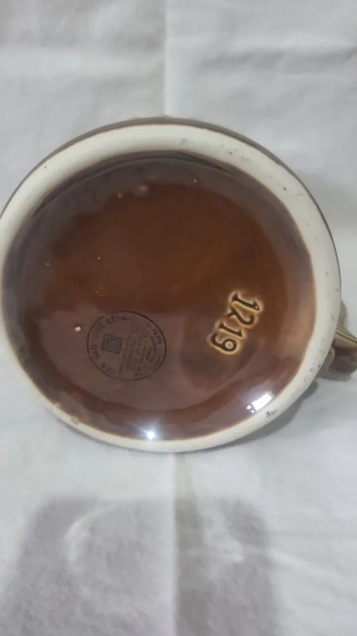 Caneca de Festival de Chopp - Foto 3