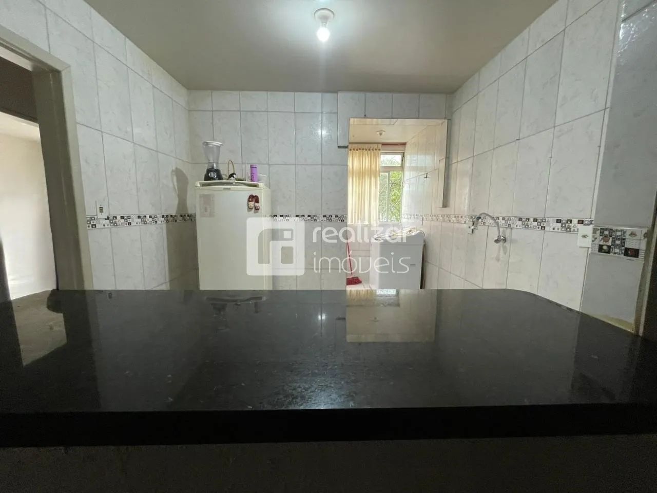 Apartamento 3 quartos no bairro Kobrasol, São José - Foto 4