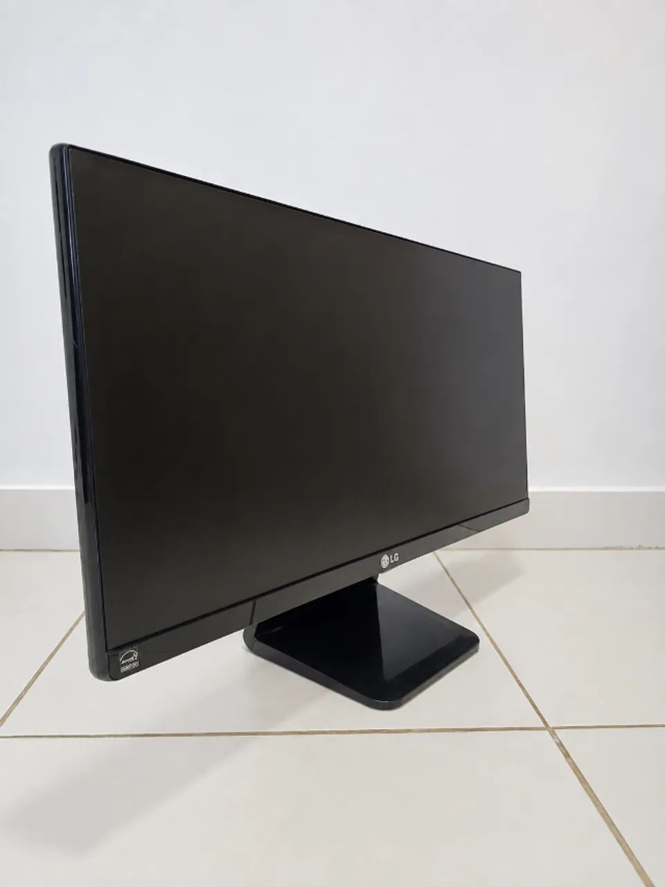 Monitor LG 29" Ultrawide - Foto 2