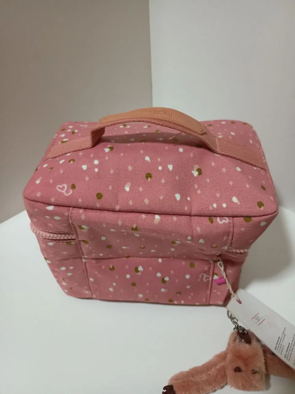 Térmica Kipling  - Foto 2