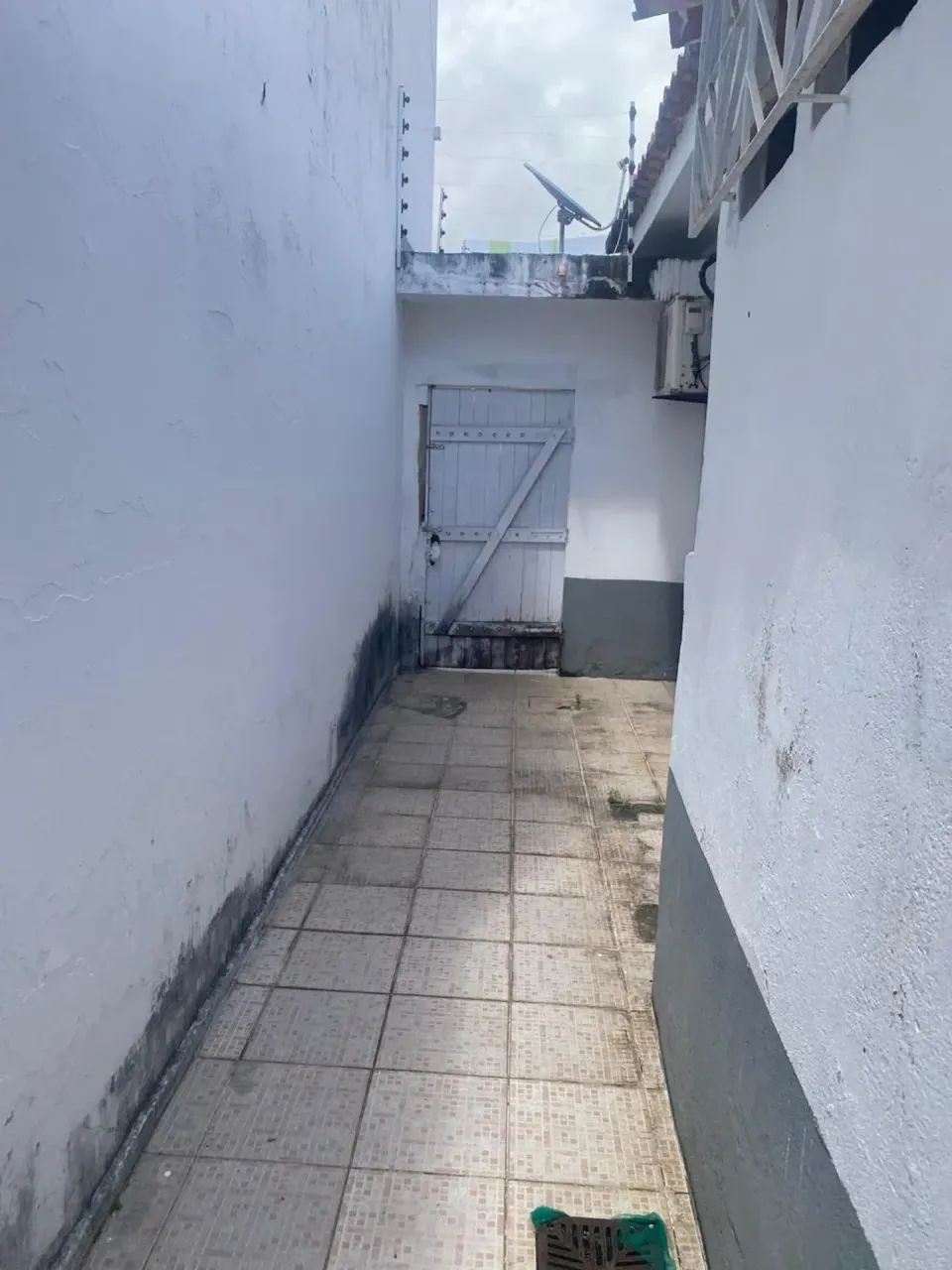 Imóvel para aluguel - Foto 3