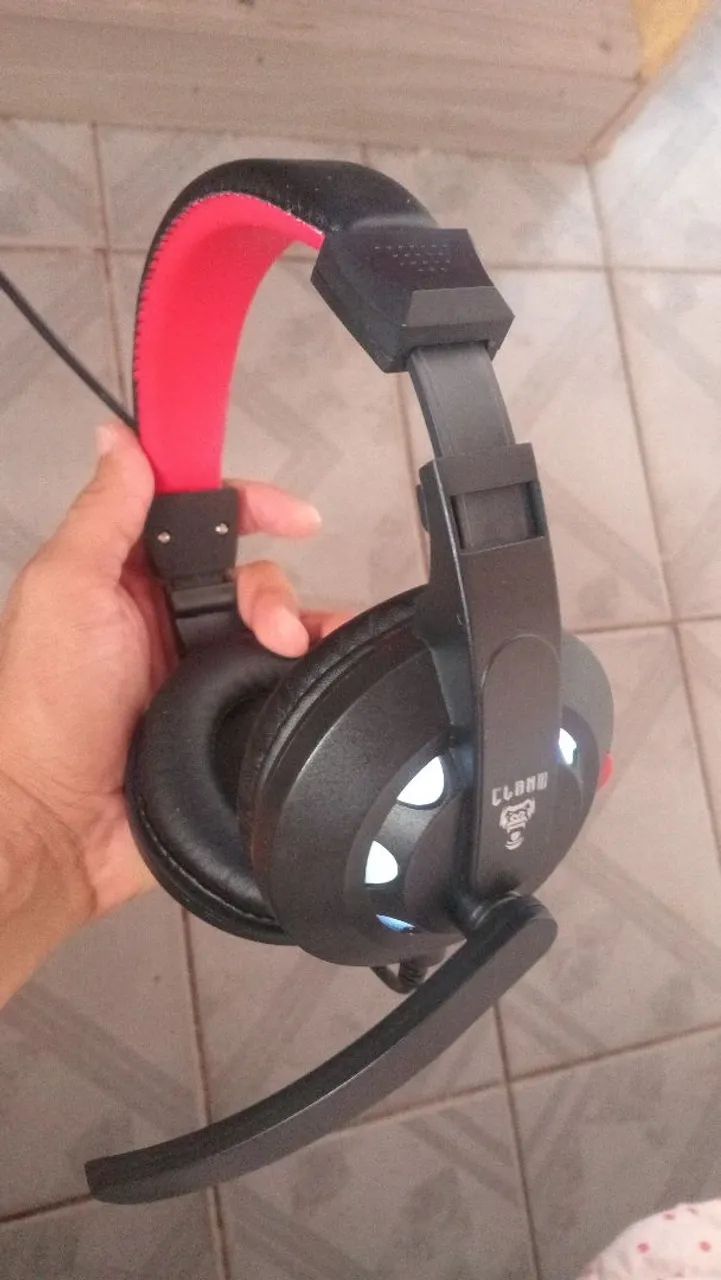 Vende-se pc gamer - Foto 3