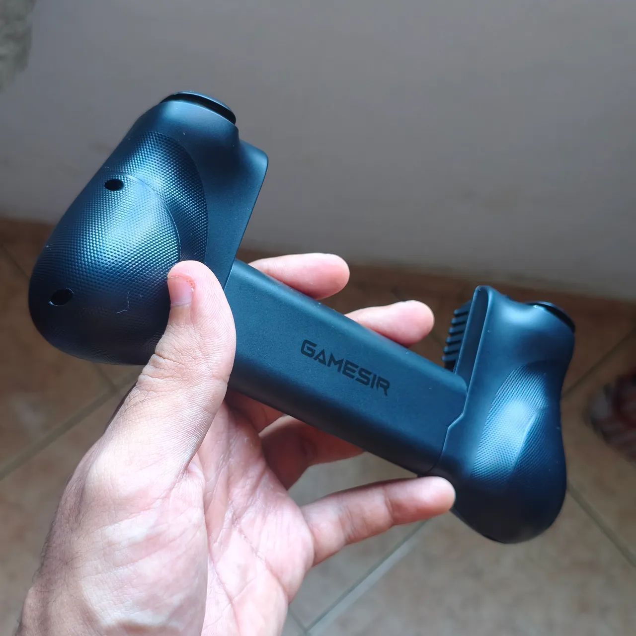 Gamesir x5 lite  - Foto 2