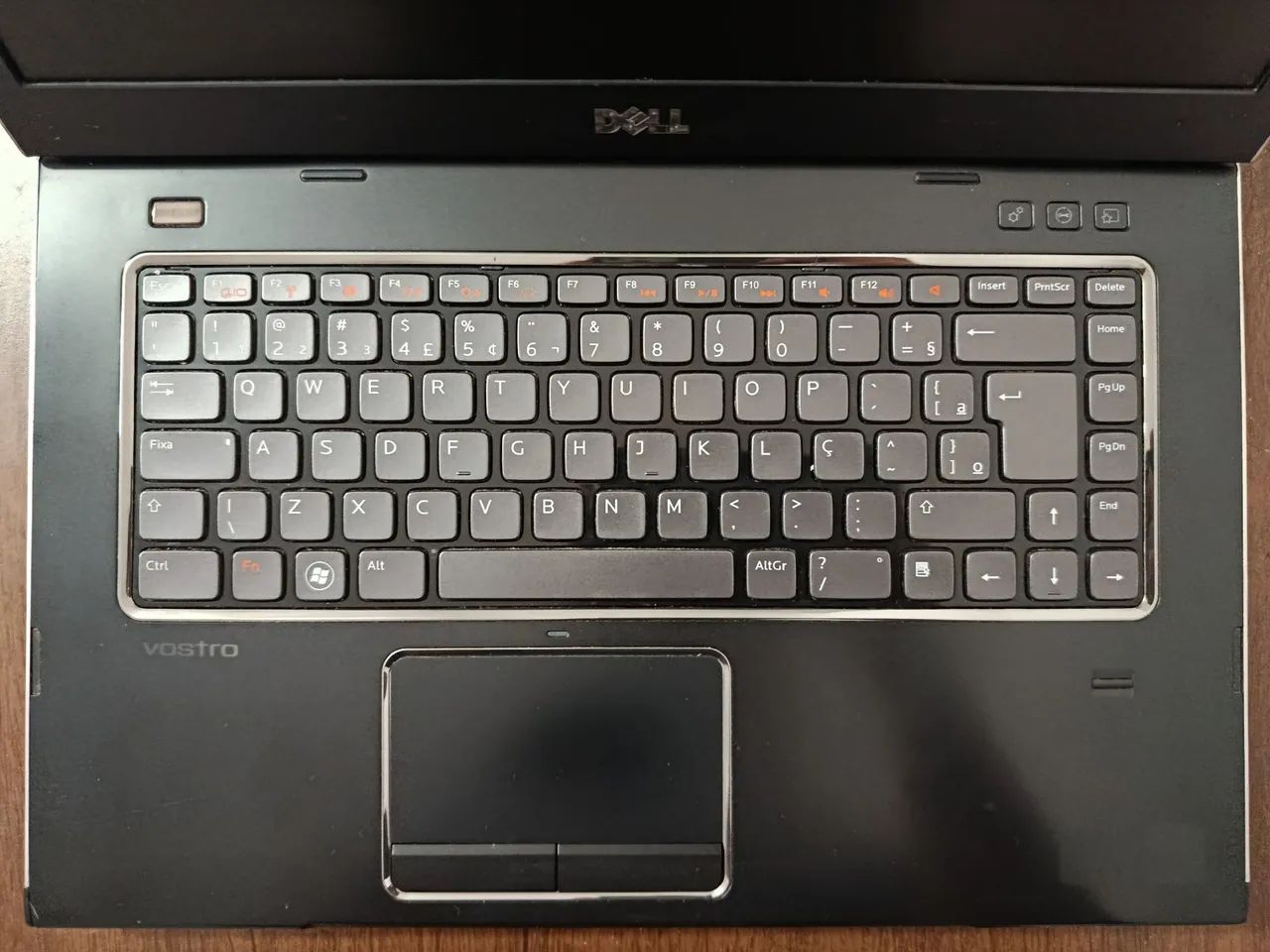Notebook Dell Vostro 3550 - Foto 4