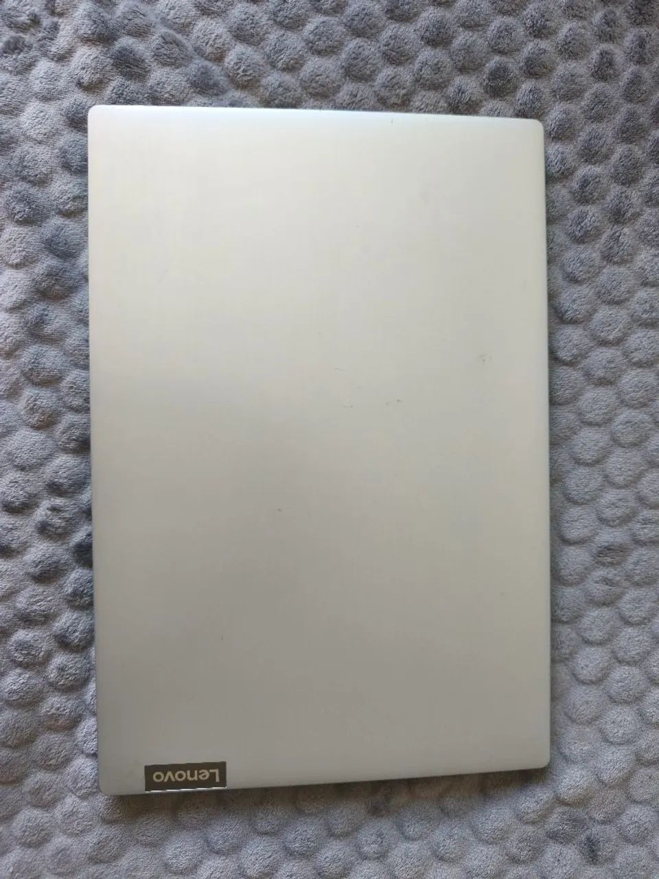Notebook LENOVO Ideapad S145 - Foto 3