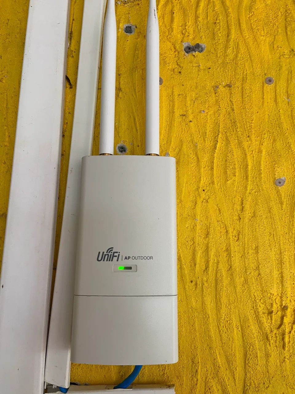 UniFi AP OUTDOOR
