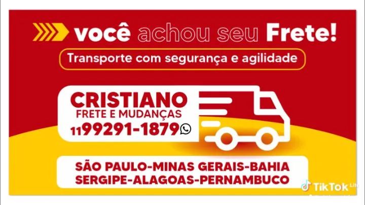 Trasporte de mudança  - Foto 3