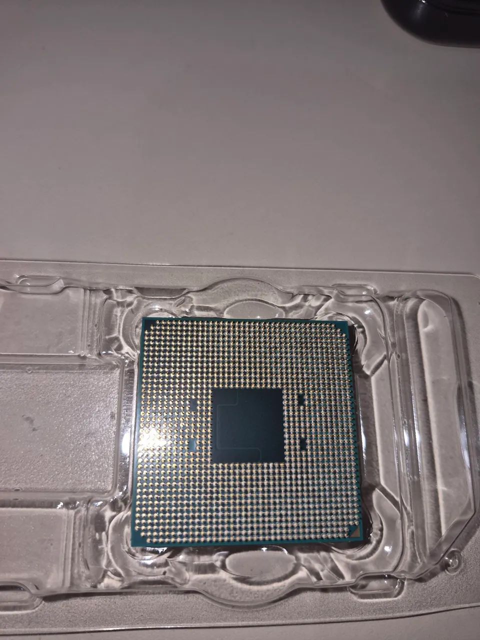 Processador Ryzen 3 2200G AMD - Foto 3