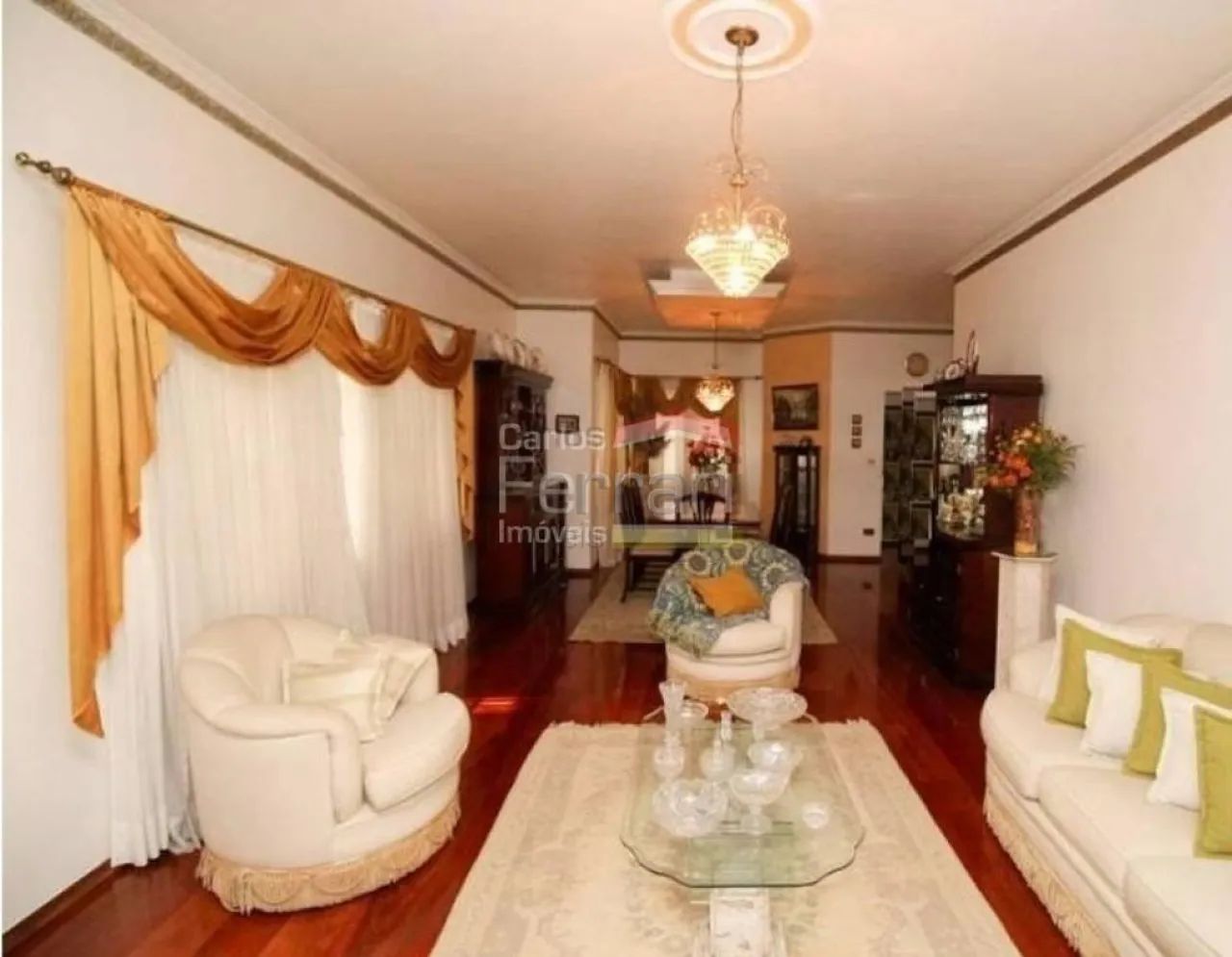 CASA PARA LOCAÇÃO NO TREMEMBE. - Foto 3