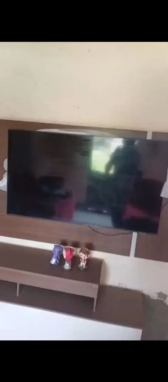 Tv Samsung 50 polegadas 