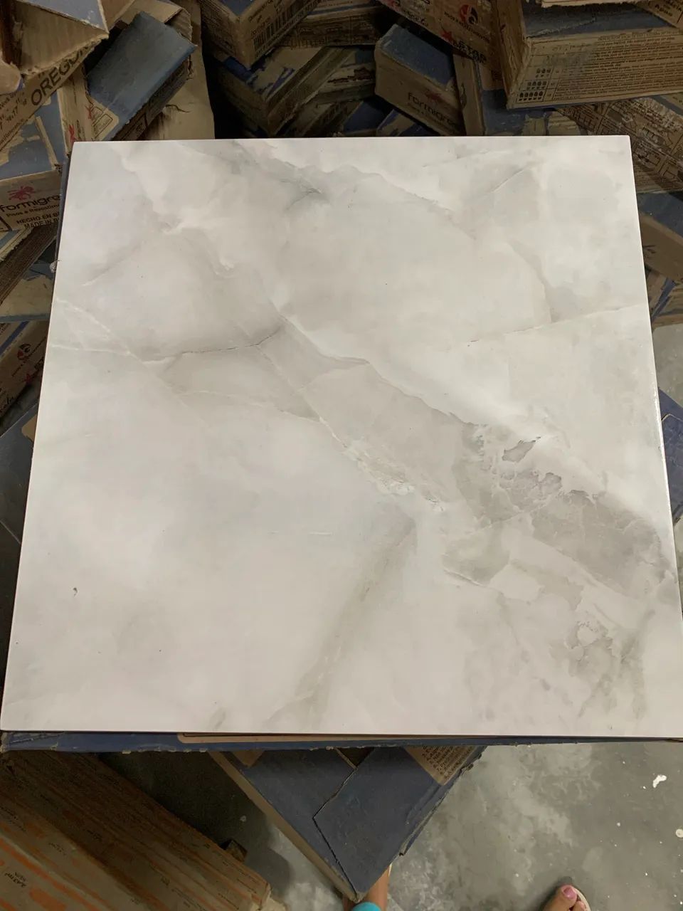 Cerâmica  - Foto 2
