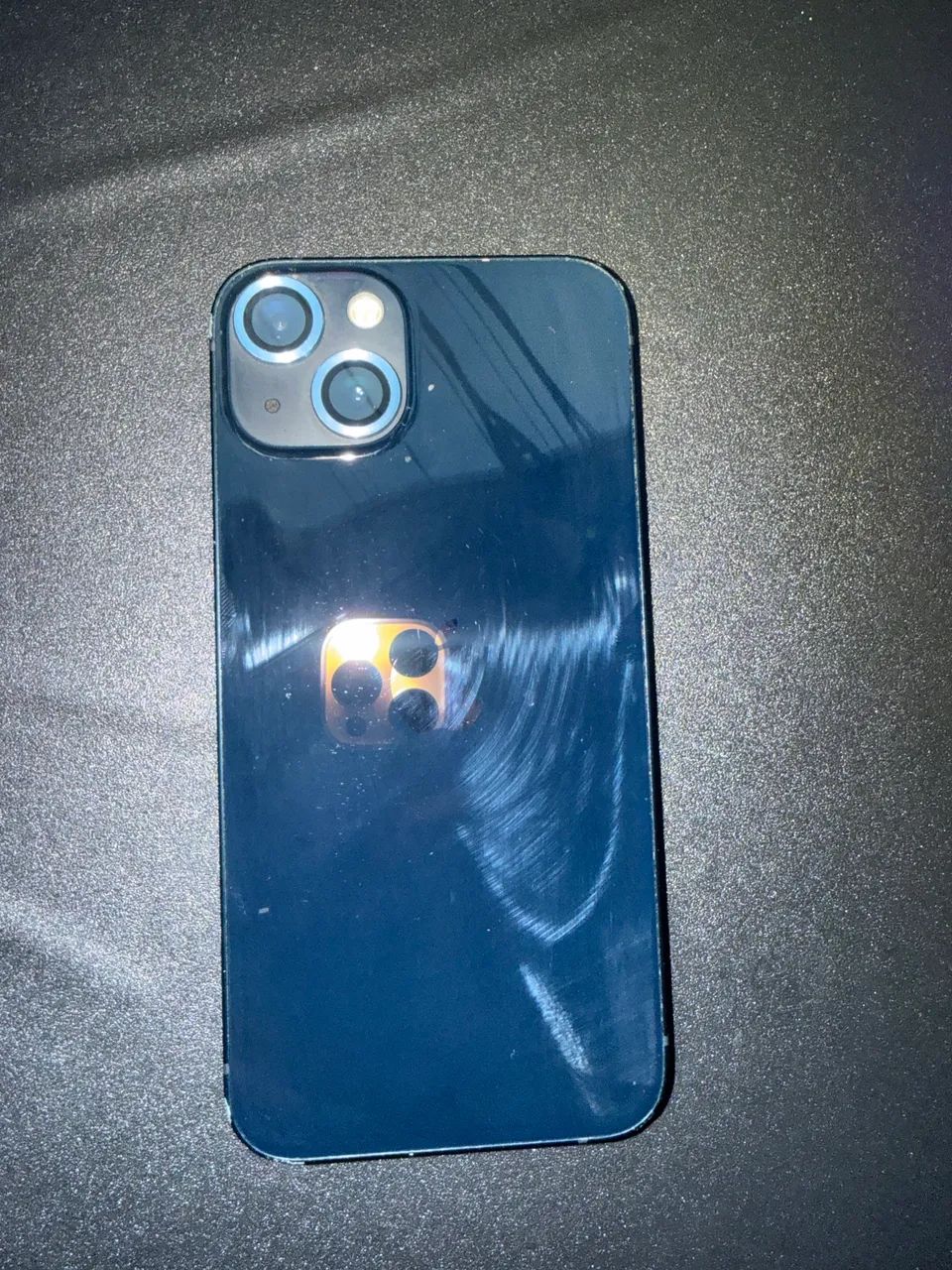IPHONE 13  - Foto 4
