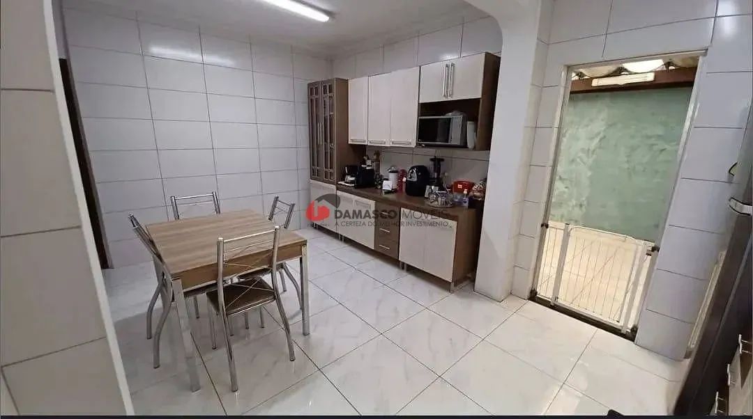 Apartamento em Vila Rica - Foto 5
