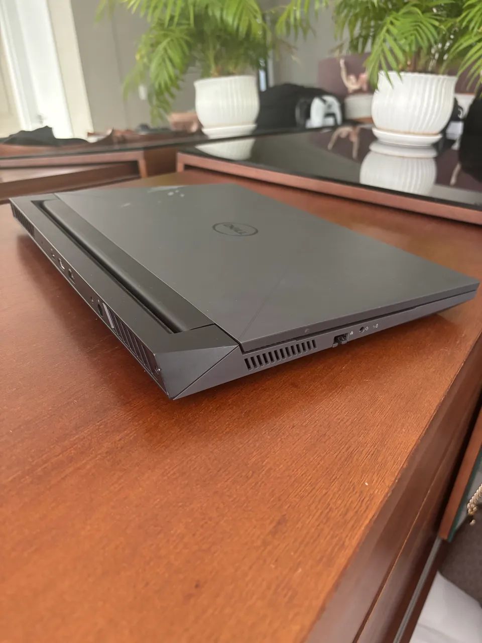 Notebook Dell G15  - Foto 2