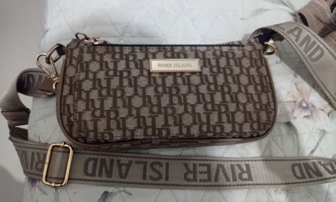 Bolsa  - Foto 2