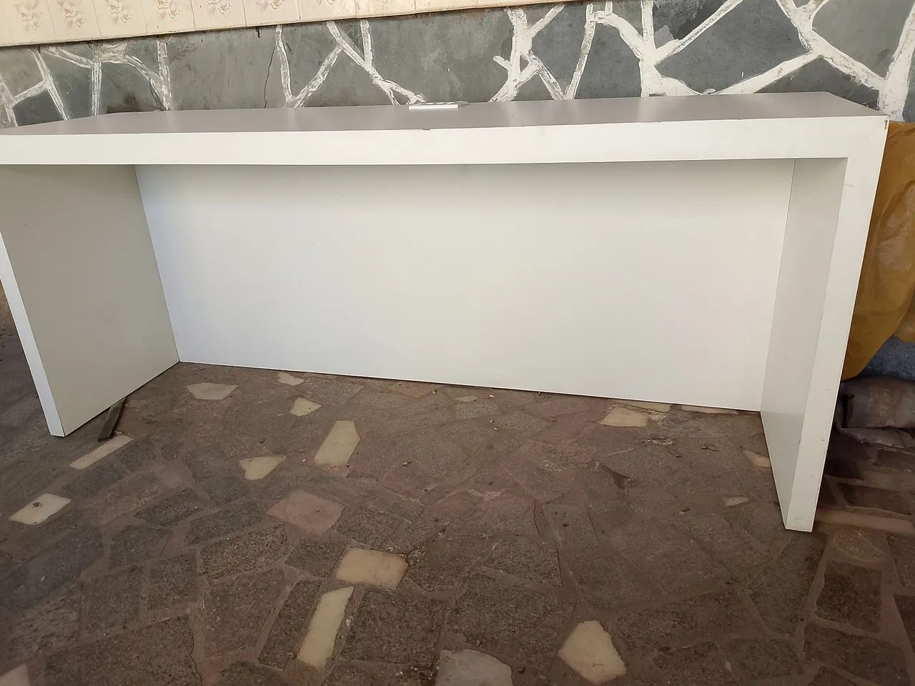 Oportunidade Mesa completa de Computador... - Foto 5