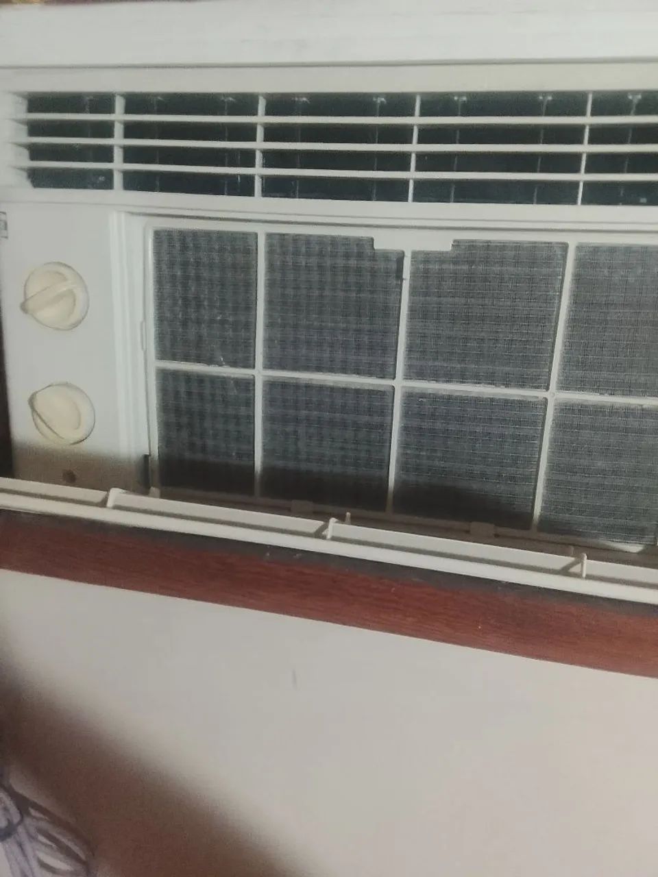 Ar-condicionado  - Foto 4