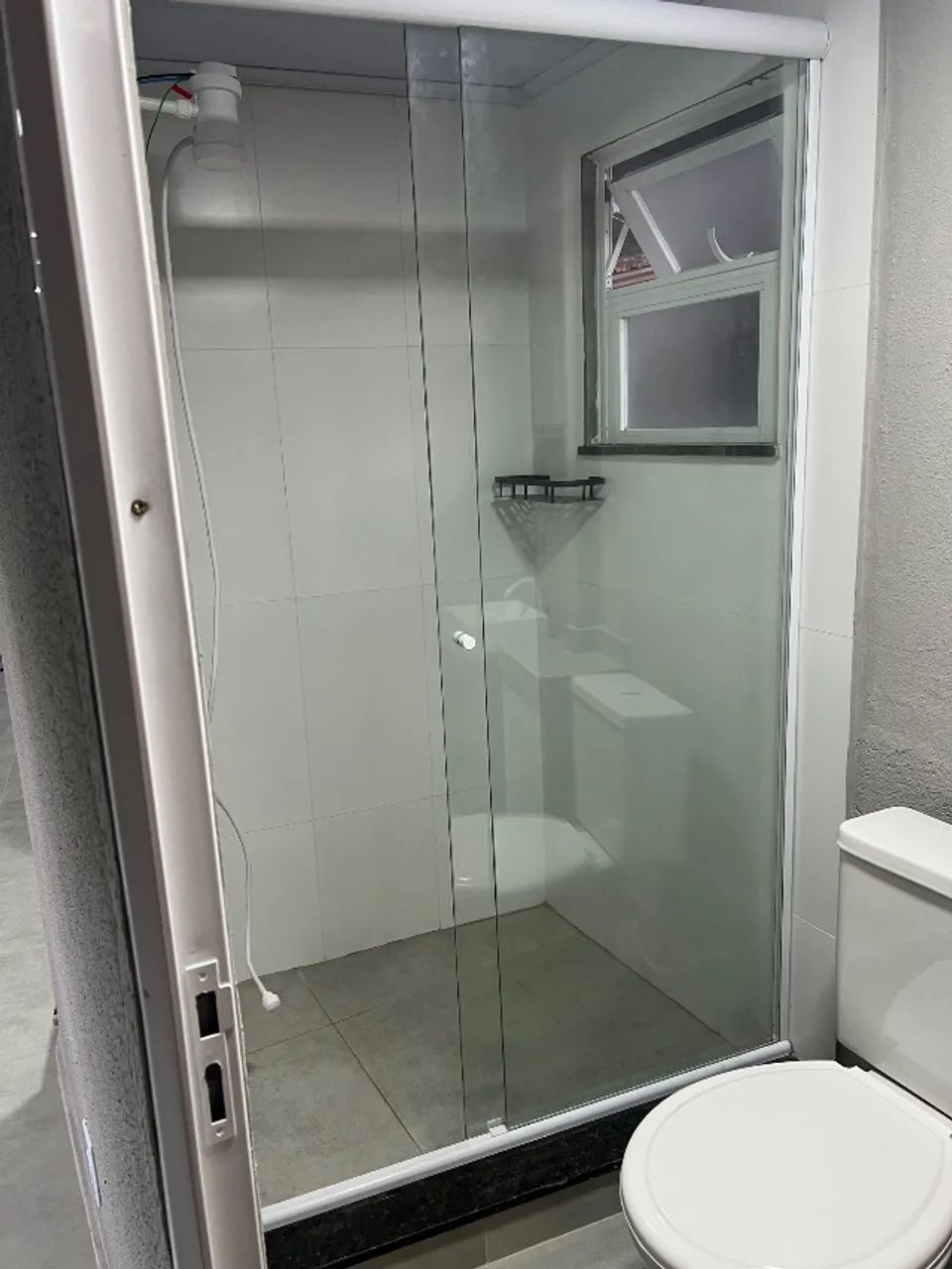 Casa primeira locação  - Foto 4
