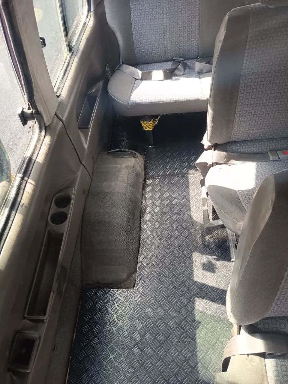 Kia besta 16 lugares raridade   - Foto 4