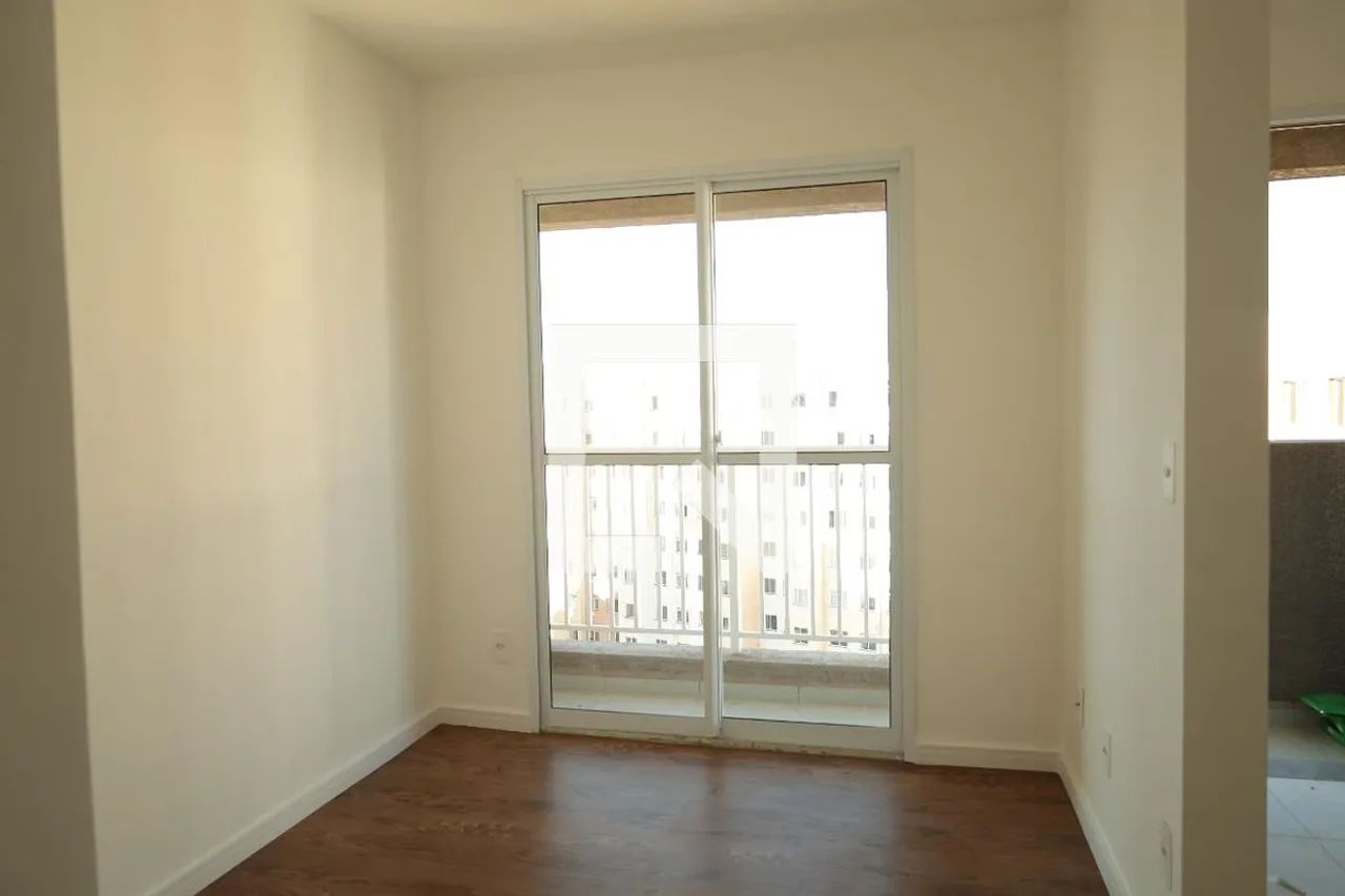Apartamento à Venda - Jardim Palmares, 2 Quartos, 38 m2 - Foto 2