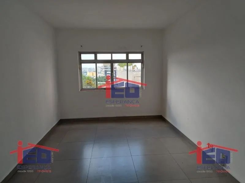 Comercial - Bela Vista - Foto 3