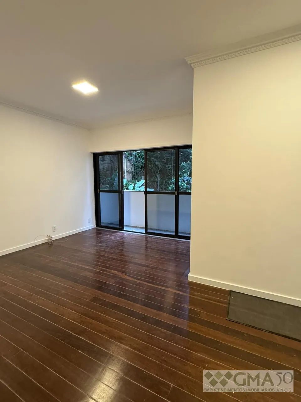 Apartamento em Leblon - Rio de Janeiro - Foto 3