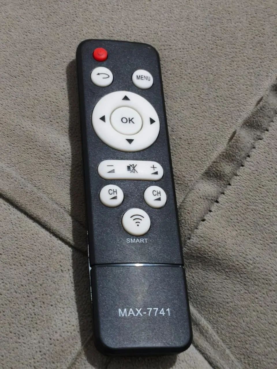 Tv  - Foto 5