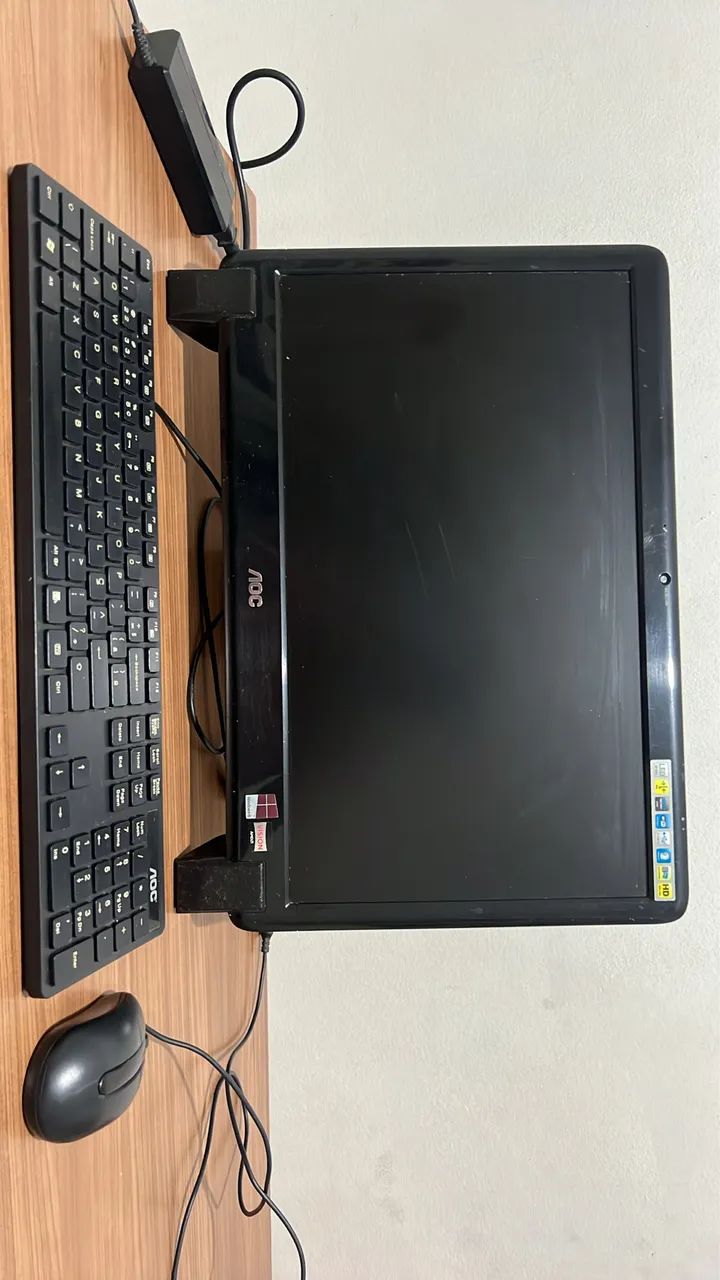 Computador à venda ! - Foto 5