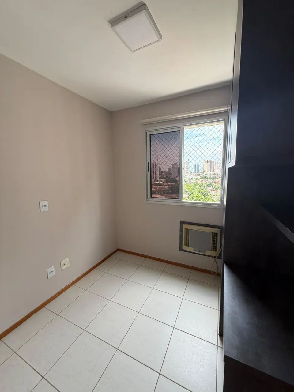 Apartamento com 3 quartos no Garden Bosque da Saude - Foto 4
