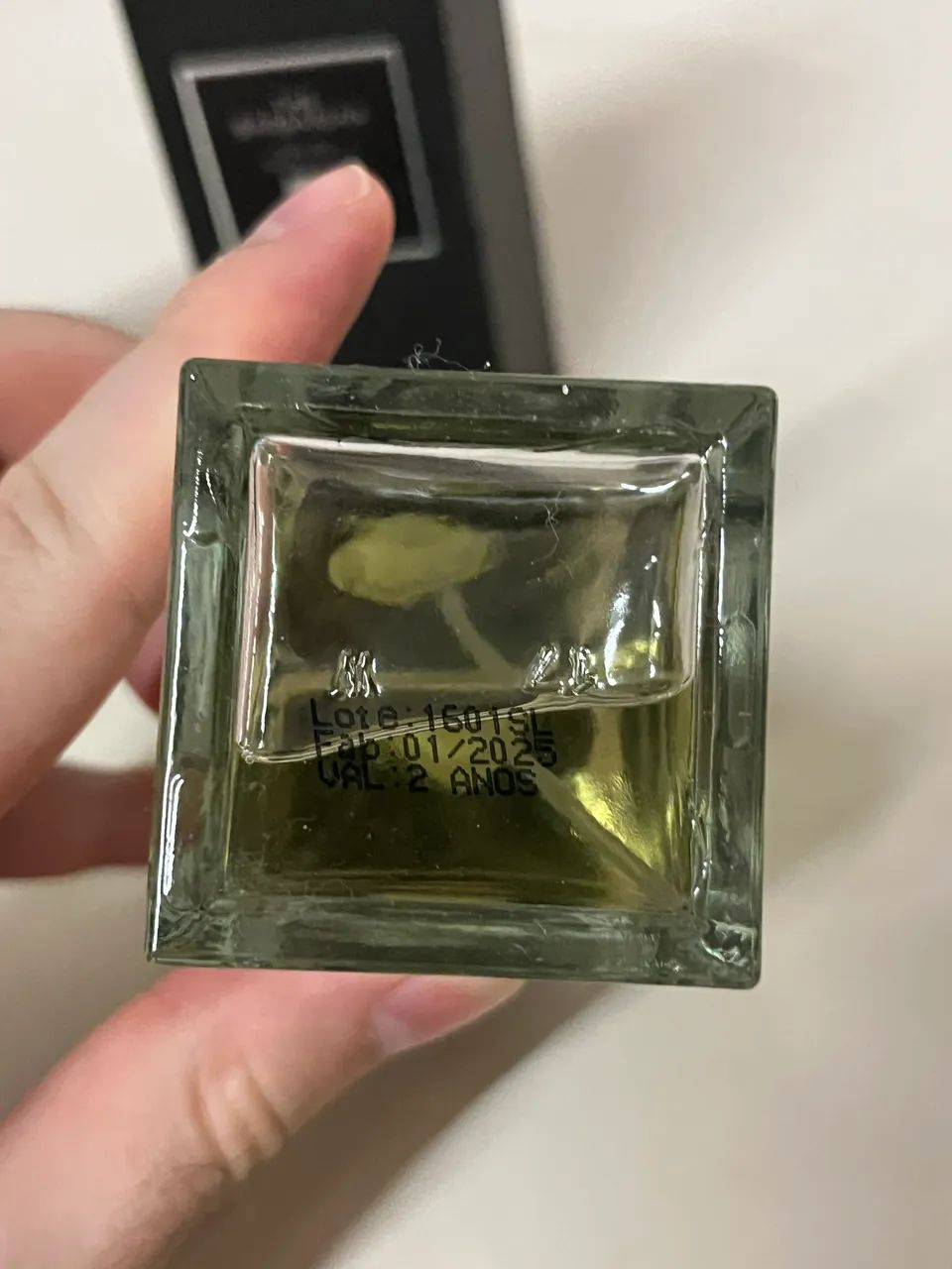 Perfumes In The Box - Foto 4