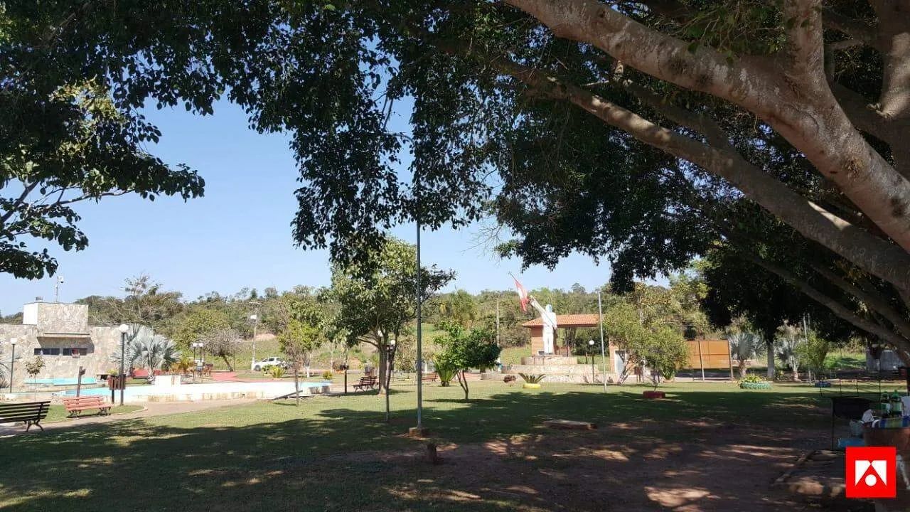 Rancho de 500 m² à venda na Cidade de Piracicaba - Foto 4