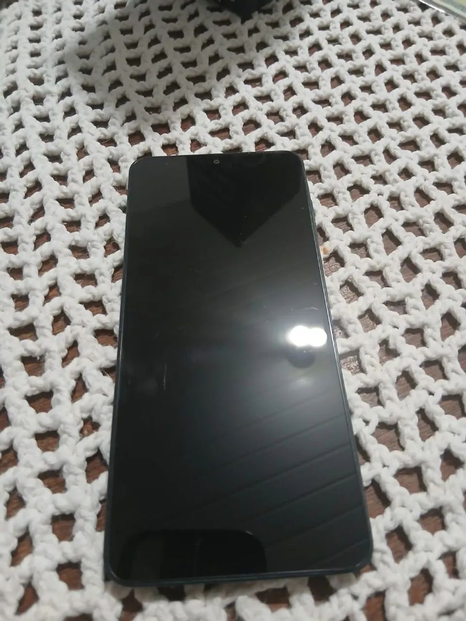 Samsung Galaxy A07  - Foto 3