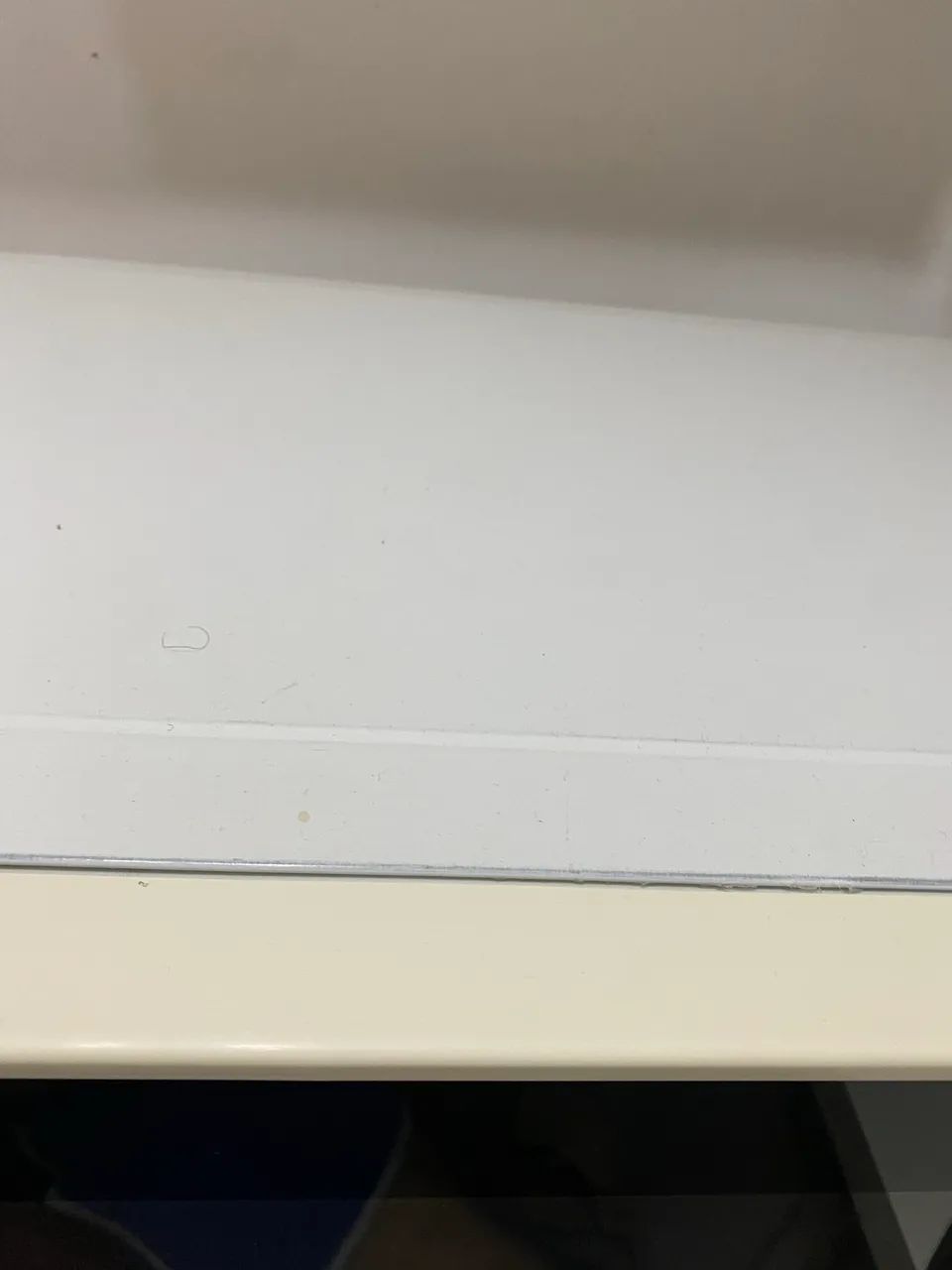 Microondas 30l LG - Foto 3