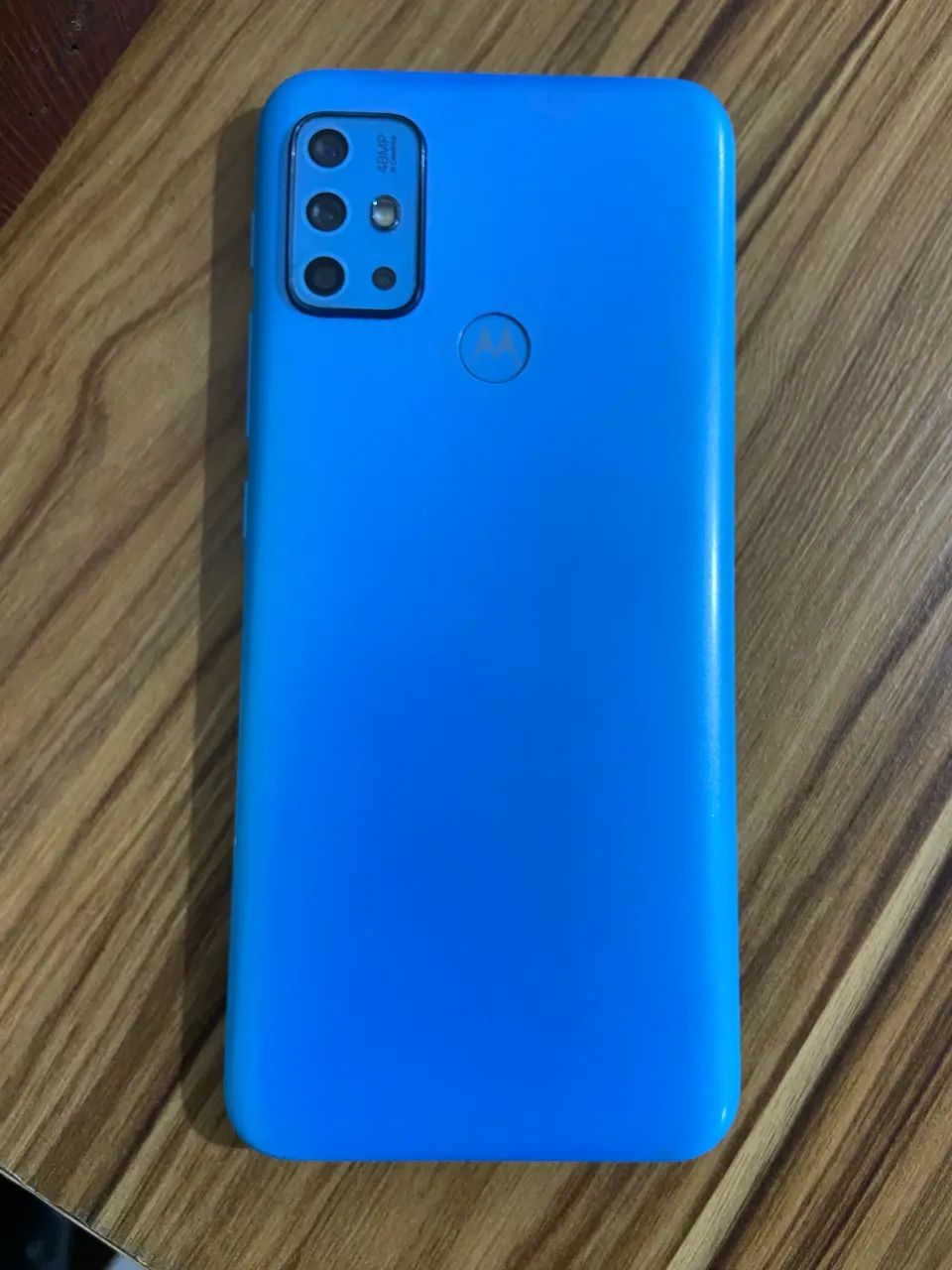 Moto G20 128gb - Foto 2