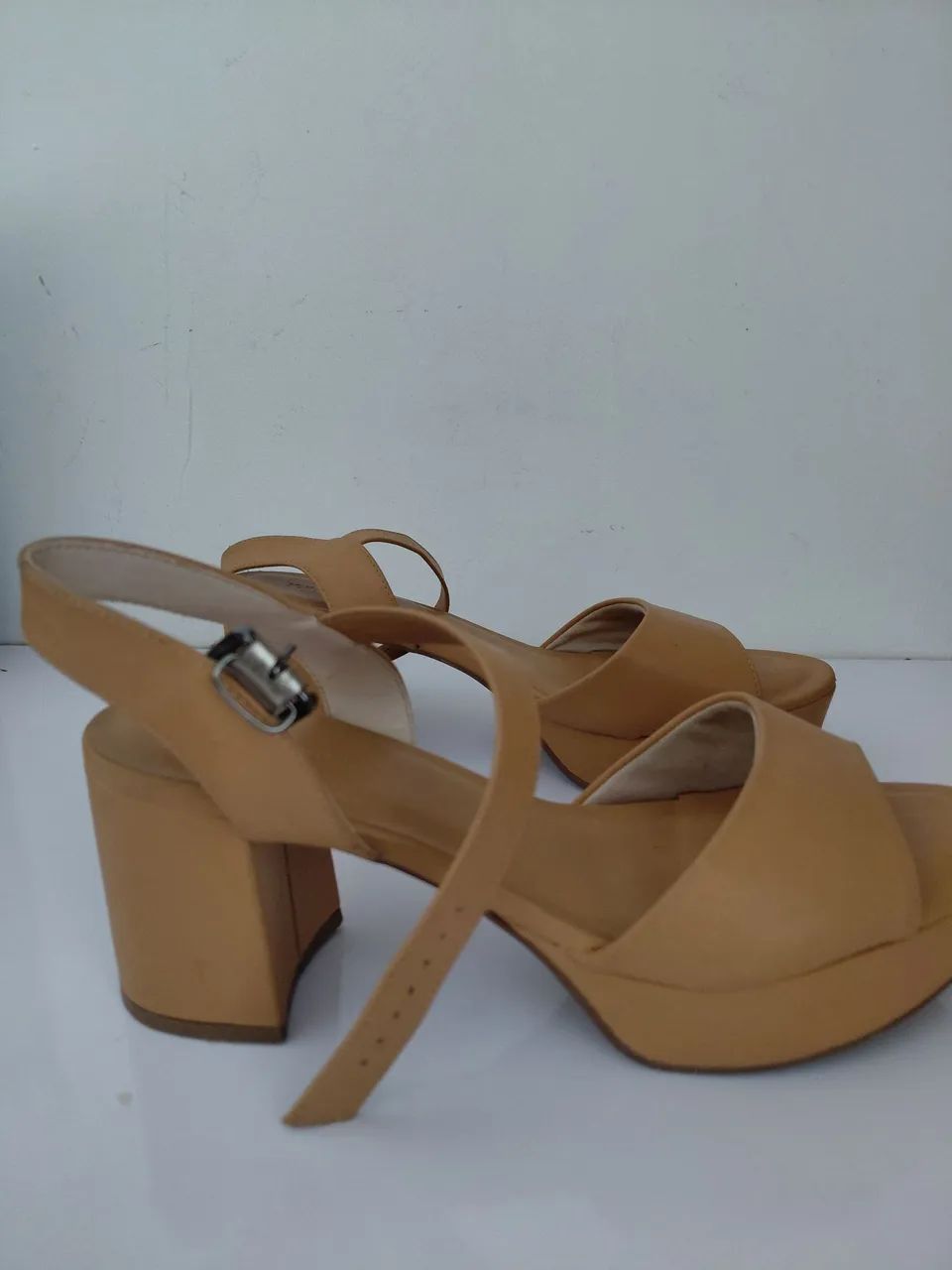 Sandália  - Foto 4