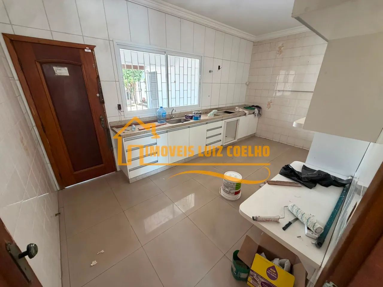 Casa para alugar em Cuiabá/MT - Foto 3