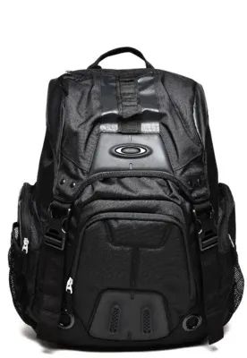Mochila oakley original 