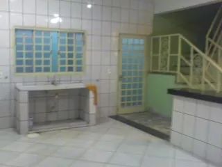 Aluguel de casa Vicente Pires  - Foto 4