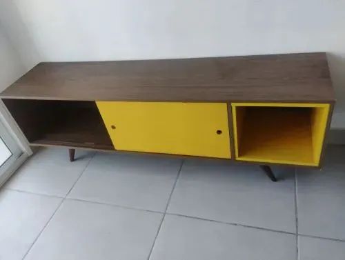 Rack - Foto 4