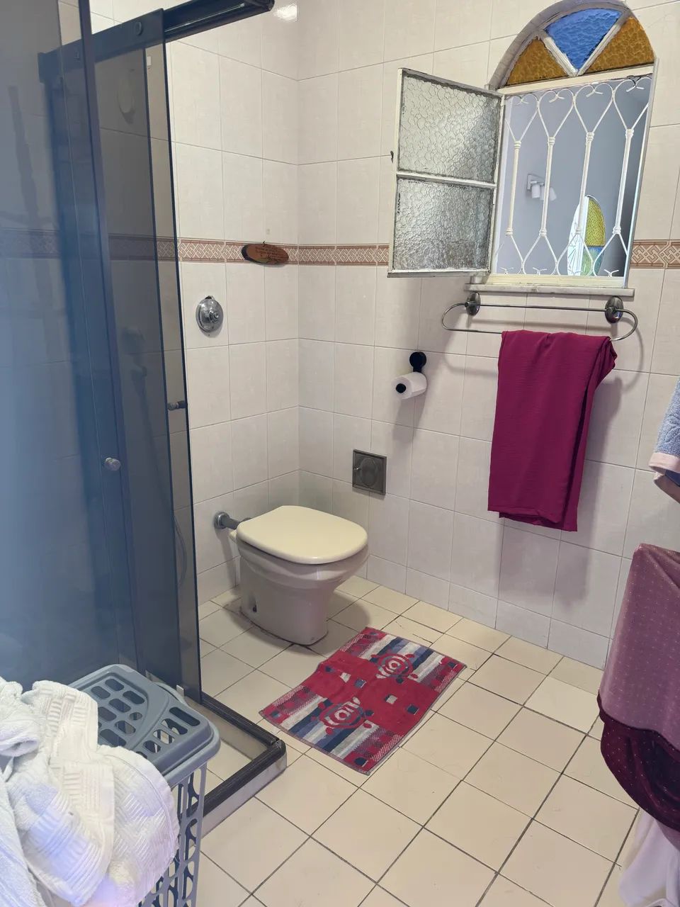 Casa nova Valqueire Vale das acácias  - Foto 3
