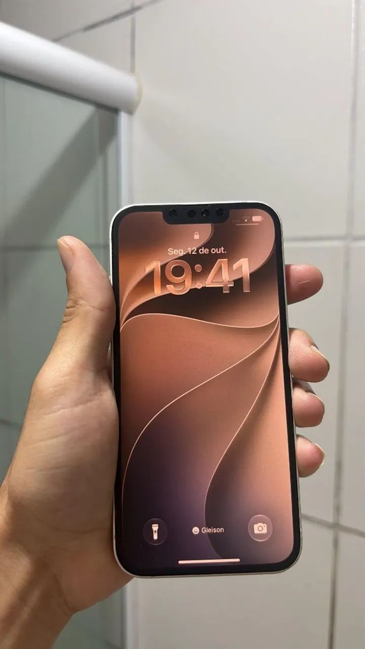 iPhone 14, 128GB 